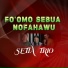 Setia Trio feat. Tube Nias