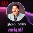 Mosaad Radwan
