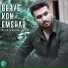 Reza Karami Tara