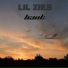 Lil zies