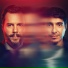Birol Giray (BeeGee) feat. Ferman Akgul