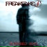 FREAKFAKE