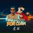 DJ Helinho, mc bc