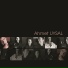 Ahmet Uysal