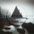Dead Atmosphere