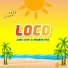 JOSE LEVY, Andres Paz Producer