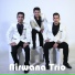 Nirwana Trio