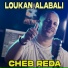 Cheb Reda
