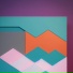 Texture Magnetic