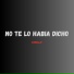 ElAlexJr