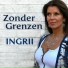 Ingrii