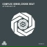 Complex Sense, Cross Beat