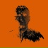 Sustance, Flowdan