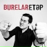 BURELAR