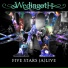 Wedingoth