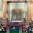 cantos católicos y litúrgicos