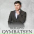 BEKARYS