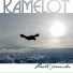 Kamelot