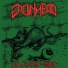 Eroinhead