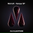 MatricK