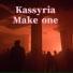 Zasovka