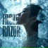 FRZN