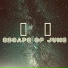 DJ Dean Meets Bastian Basic