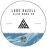 Luke Hazell