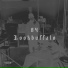 [LBR][37-41 Hz] 84, LOOKBUFFALO