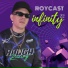 ROYCAST