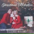 Ultimate Christmas Songs, Xmas Collective
