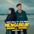 Rafif Maula feat. Cica Rama