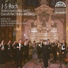 Suk Chamber Orchestra, Josef Vlach, Josef Suk