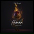 trap tamizha, Harsha Vishwa