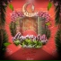 Manco the sound, ed martinez, baztez