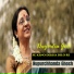 Nupurchhanda Ghosh