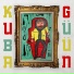 Kuba Güün