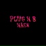 naeh