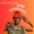 Khonangale feat. Madzimai icandy