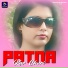 Pawan Roy