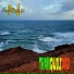 Naticongo feat. Anen, Flaviano Ramos