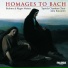 Norwegian Soloists' Choir & Grete Pedersen