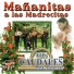 Los Caudales Del Norte