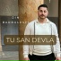 Alin din Barbulesti