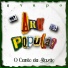 Art Popular