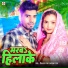 Vishal Raj, Aaisha Raj