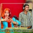 Bhanwar Khatana, Komal Choudhary