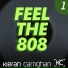 Kieran Carrighan