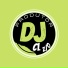 Djclzo