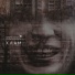 Thomas Carmody